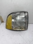 1994-2001 Dodge Ram 1500 Rh Front Corner Marker Light Assembly #5120054. Fixed Price $19.93.