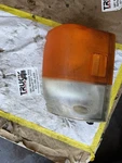 Isuzu Npr Nqr Gmc W Series Marker Turn Light Left Driver Lh 210. Fixed Price $35.00.