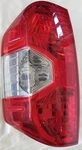 14-21 Toyota Jd108602 Taillight Brake Lens Rh Oem Assembly Tundra 1 Tab Broken. Fixed Price $59.95.