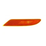 For Mercedes-benz S550/s600/s65 Amg 2007-2009 Side Marker Light Driver Capa. Fixed Price $37.77.