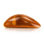 For International 4100/4200/4300/4400 Signal Light Unit 2003-2005 Passenger Side. Fixed Price $26.88.