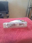 86-90 Oem Acura Legend Front Bumper Light Turn Signal 045-5138 L Lf Driver. Fixed Price $30.00.