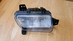 2022-2024 Chevrolet Silverado 1500 Driver Left Side Fog Lamp Led Oem L292. Fixed Price $85.00.
