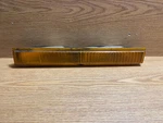 1988-1989 Ford Crown Victoria Parklamp Parklight Turn Signal E8ab-13216-aa *dmg*. Fixed Price $28.52.