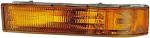 Dorman, Parking / Turn Signal Lamp , Pn#. Fixed Price $28.90.
