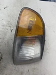 92-95 Honda Civic Passenger Corner Light Turn Signal Oem 041-3965 Stanley. Fixed Price $39.99.