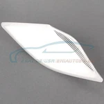 Genuine Bmw 63137191759 - Auxiliary Turn Signal Light Left Z4. Fixed Price $108.50.