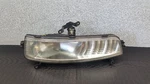 06 07 08 09 10 11 Hyundai Accent Driver Side Fog Light Oem 922011e000. Fixed Price $31.11.