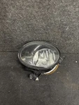 2012-2017 Volkswagen Vw Tiguan Front Left Driver Bumper Fog Light Lamp Oem. Fixed Price $45.00.