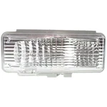 Left Front Turn Signal Light 94-97 Gmc Sonoma Jimmy Chevy S10 Blazer Gm2520126. Fixed Price $45.98.