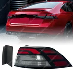 Right Passenger Side Outer Tail Light For 23-25 Honda Accord Rear Lamp W Bracket. Fixed Price $95.49.