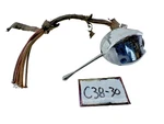Oem 1949-1953 Guide 6004 Chevrolet Accessory Turn Signal Switch Rat Rod C38-30. Fixed Price $154.95.