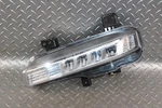 20-24 Explorer Left Driver Lh Side Front Fog Led Lamp Unit Oem Factory Oe Wty. Fixed Price $128.99.