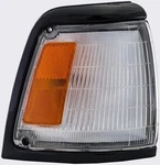 Dorman, Parking / Turn Signal Lamp , Pn#. Fixed Price $61.53.
