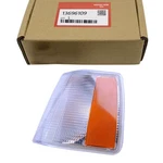 Passenger Side Corner Parking Lamp Turn Light Housing For Volvo 740 940 960 Us. Fixed Price $25.95.