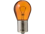 Philips 65nw67j Turn Signal Light Bulb Fits 2015-2020 Mercedes Gla250. Fixed Price $17.33.