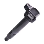 Herko Ignition Coil B151 For Toyota Pontiac Isuzu Chevrolet Geo Matrix 1986-2006. Fixed Price $31.30.
