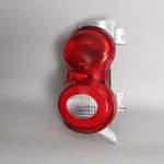 2008-2015 Smart Fortwo Left Driver Tail Light Lamp Oem A4518200564. Fixed Price $71.25.