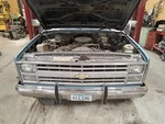 Passenger Tail Light Fits 73-91 Blazer/jimmy (full Size). Fixed Price $39.50.
