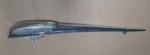 Mercedes Pontoon Long Indicator Hella K13243 0005442630 / 2530. Fixed Price $149.96.
