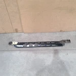 87-93 Ford Mustang Gt Front Lower Fog Light Mounting Brace Support Bracket Oem A. Fixed Price $173.01.