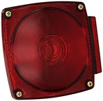 Grote 523025 Lighting Kit. Fixed Price $27.21.