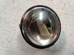 Passenger Corner/park Light Fog-driving Led Fits 15-19 Infiniti Q70. Fixed Price $75.00.