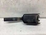 Freightliner Fl70 Turn Signal/column Switch - Used P/n. Fixed Price $129.99.
