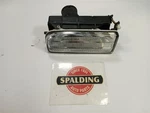 Driver Corner/park Light Fog-driving 92-99 Bmw 318i 10450860. Fixed Price $94.83.