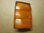 1980 Pontiac Bonneville Front Side Marker Light Oem. Fixed Price $34.99.