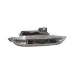 For Honda Insight 10-11 Turn Signal/parking Light Driver Side Replacement. Fixed Price $48.48.