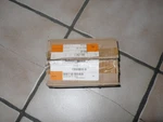 2011-13 Bmw 3 Series Coupe Right Indicator Turn Signal Module. Fixed Price $100.00.