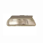 Eagle Eye Cs032-u000r. Fixed Price $33.27.