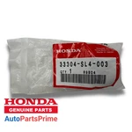 94-97 Honda Accord Prelude 95-99 Acura Tl Cl Oem Light Bulb Socket 33304-sl4-003. Fixed Price $19.30.