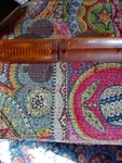 1981 Jeep Cherokee Laredo Turn Signals Fits Many Years Not Reproductions. Fixed Price $50.00.