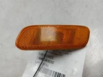 92-00 Lexus Sc400 Driver Side Bumper Marker. Fixed Price $72.24.