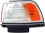 Dorman 1630606 Parking / Turn Signal Lamp Assembly For 87-91 Toyota Camry. Fixed Price $61.99.