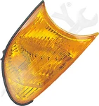 Dorman 1631410 Parking / Turn Signal Lamp Assembly. Fixed Price $34.79.