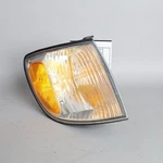 2001-2003 Toyota Sienna Right Parking Light Turn Signal 8151008020 Oem. Fixed Price $49.18.