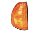 Turn Signal Light Assy Uro Parts 0008208921. Fixed Price $61.67.