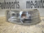 92-02 Cadillac Eldorado Right Passenger Side Corner Lamp Light Turn Signal Oem. Fixed Price $59.93.