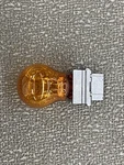 Genuine Mopar Bulb 68604814aa. Fixed Price $15.13.