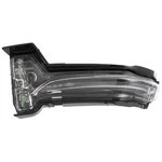 Genuine Ford Turn Signal Light Assembly Lj6z-13b374-a. Fixed Price $97.29.