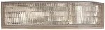 Dorman, Parking / Turn Signal Lamp , Pn#. Fixed Price $33.74.