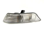 Left Driver Side Turn Signal Light Fits 2015-2019 Ford Mustang. Fixed Price $51.69.