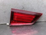 16 - 21 Mitsubishi Outlander Left Driver Rear Tail Light Lamp Liftgate Mounted. Fixed Price $26.36.