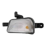 Fit 2020 2021-2023 Buick Encore Gx Front Signal Side Marker Light Lh Gm2530143. Fixed Price $28.12.