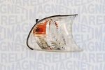 Right Front Direction Indicator Magneti Marelli Lld631 Fits Bmw 3 Series. Fixed Price $75.13.
