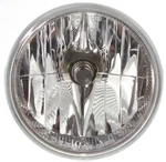 Front Fog Light Assembly For 2003-2004 Lincoln Navigator, Right (passenger)=left. Fixed Price $99.95.