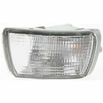 For 2003-2005 Toyota 4runner Corner Parking Turn Signal Light Lamp Driver Side. Fixed Price $22.95.